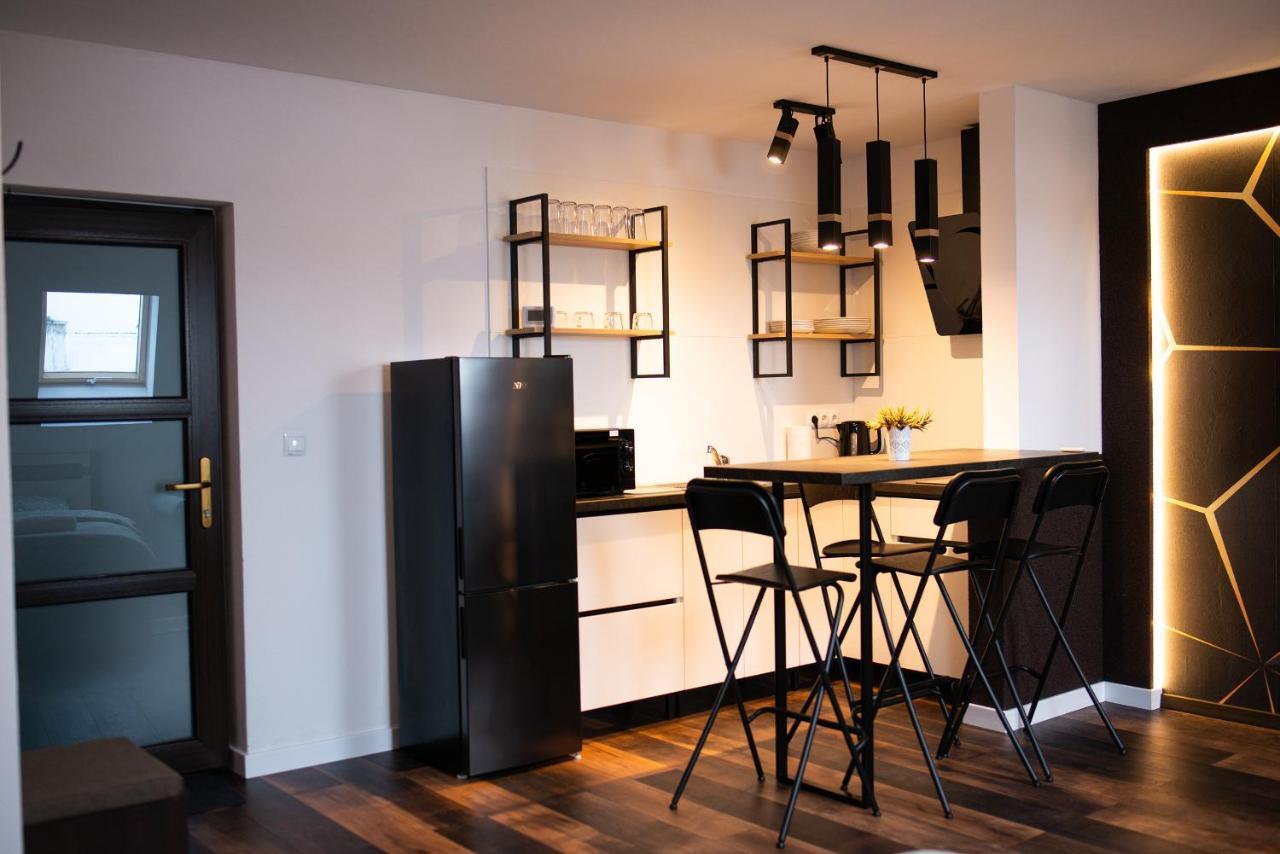 The Home Sweet Home Studio Apartment Gheorgheni  Dış mekan fotoğraf